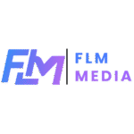 FLM